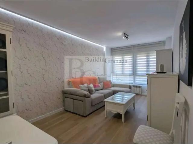 Apartamento en alquiler en Genil, Comarca de la Vega de Granada