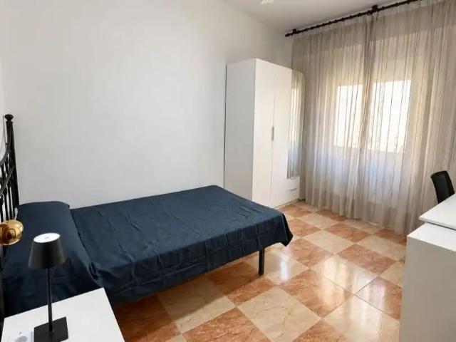 Apartamento en alquiler en Zaidín, Comarca de la Vega de Granada