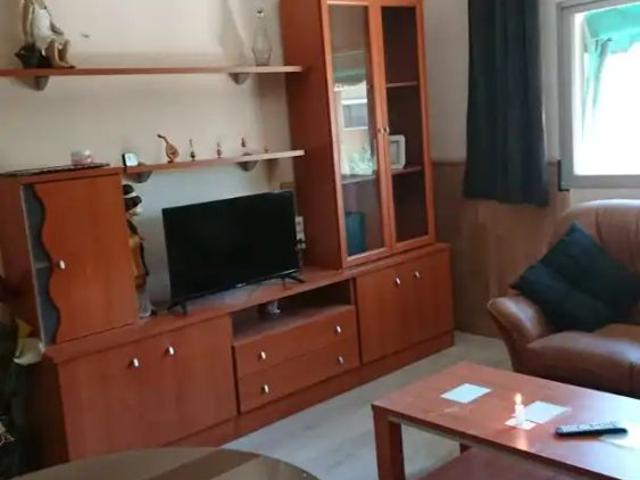 Apartamento en alquiler en Chana, Comarca de la Vega de Granada