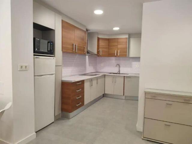 Apartamento en alquiler en Genil, Comarca de la Vega de Granada