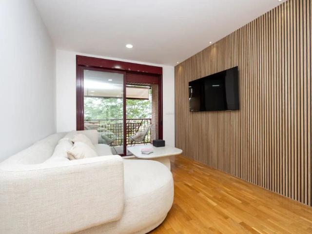 Apartamento en alquiler en Genil, Comarca de la Vega de Granada