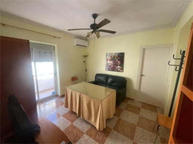 Apartamento en alquiler en Angustias - Chana - Encina, Granada
