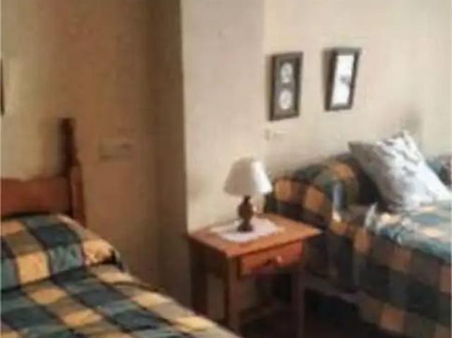 Apartamento en alquiler en Beiro, Comarca de la Vega de Granada