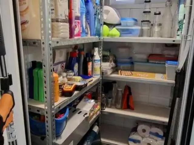 Apartamento en alquiler en Genil, Comarca de la Vega de Granada