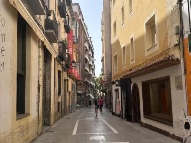 Apartamento en alquiler en Centro, Comarca de la Vega de Granada