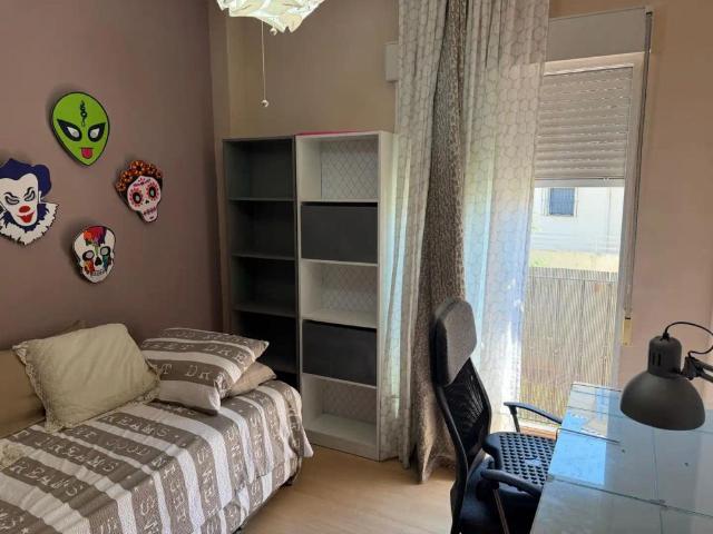 Apartamento en alquiler en Genil, Comarca de la Vega de Granada