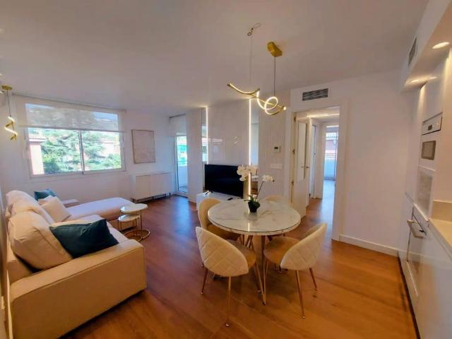 Apartamento en alquiler en Genil, Comarca de la Vega de Granada