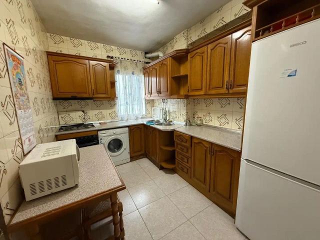 Apartamento en alquiler en Beiro, Comarca de la Vega de Granada