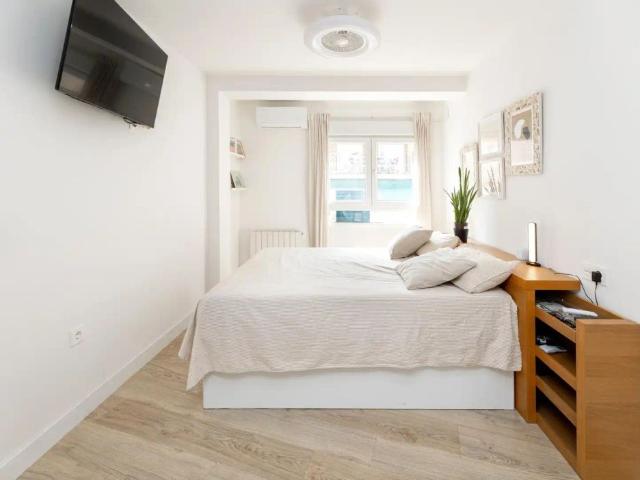 Apartamento en alquiler en Beiro, Comarca de la Vega de Granada