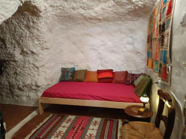 Apartamento en alquiler en Beiro, Comarca de la Vega de Granada