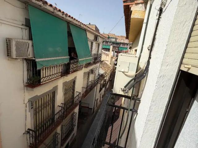 Apartamento en alquiler en Beiro, Comarca de la Vega de Granada