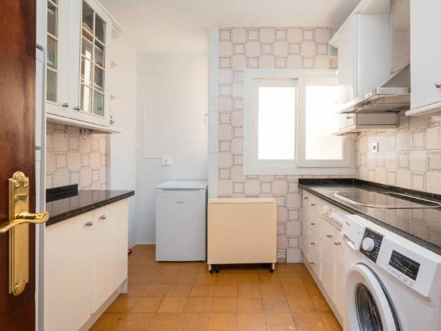 Apartamento en alquiler en Ronda, Comarca de la Vega de Granada