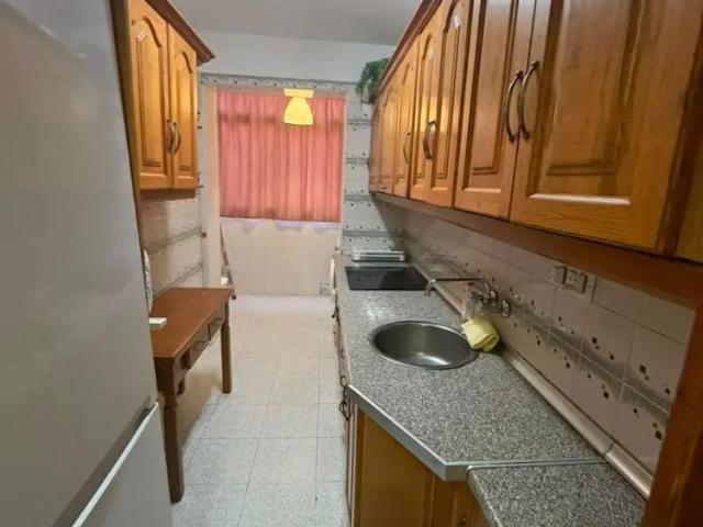 Apartamento en alquiler en Chana, Comarca de la Vega de Granada