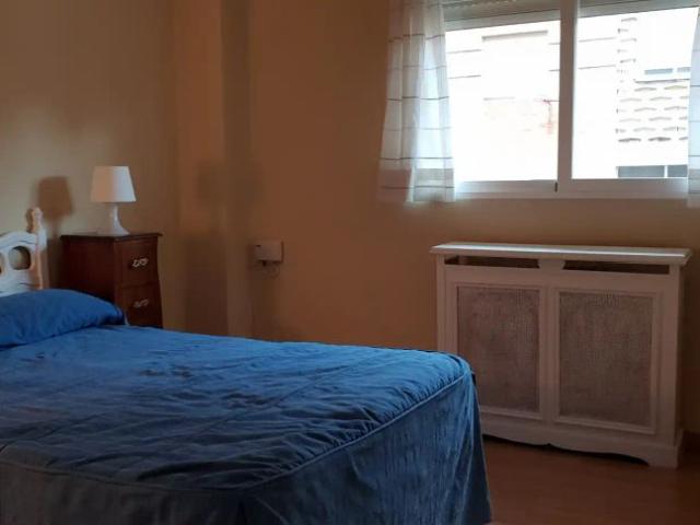 Apartamento en alquiler en Genil, Comarca de la Vega de Granada