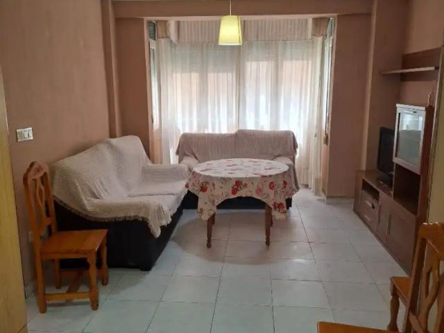Apartamento en alquiler en Ronda, Comarca de la Vega de Granada