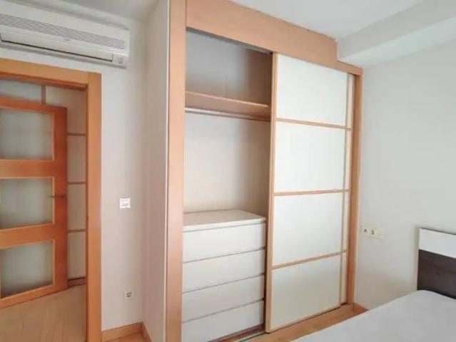 Apartamento en alquiler en Beiro, Comarca de la Vega de Granada