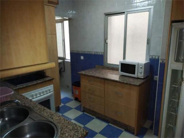 Apartamento en alquiler en Genil, Comarca de la Vega de Granada