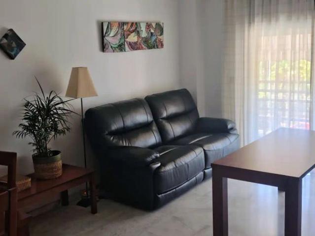 Apartamento en alquiler en Chana, Comarca de la Vega de Granada
