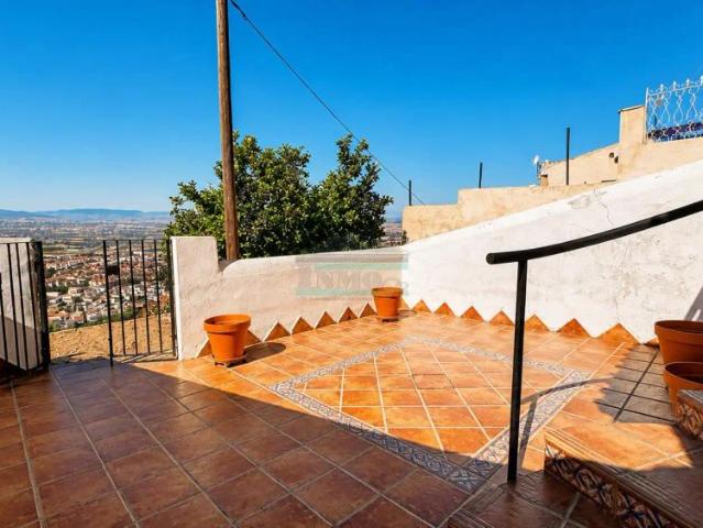 Apartamento en alquiler en Genil, Comarca de la Vega de Granada