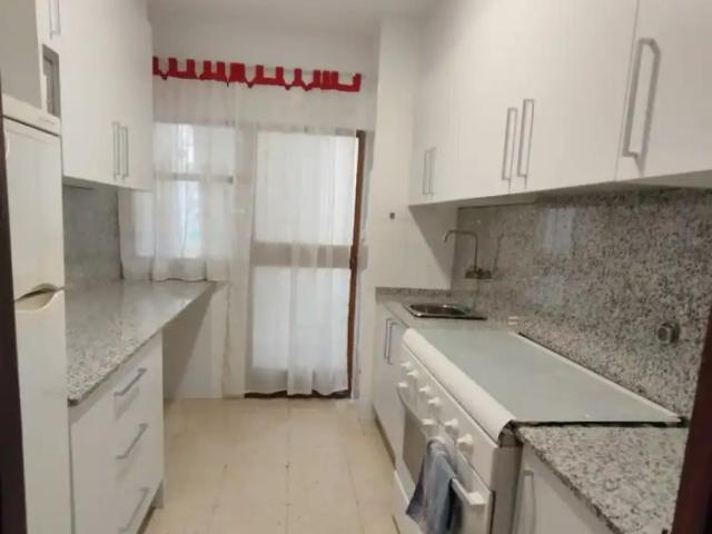Apartamento en alquiler en Norte, Comarca de la Vega de Granada