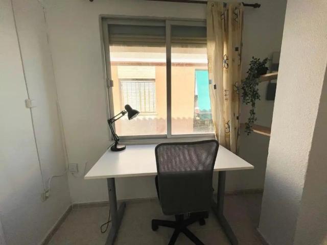 Apartamento en alquiler en Zaidín, Comarca de la Vega de Granada