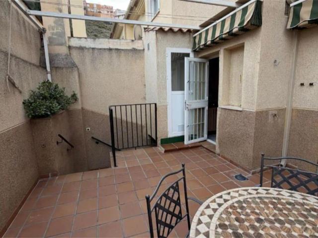 Apartamento en alquiler en Genil, Comarca de la Vega de Granada