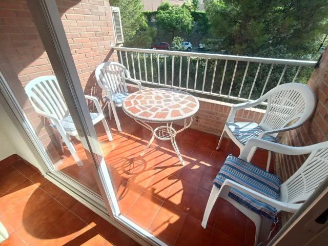 Apartamento en alquiler en Genil, Comarca de la Vega de Granada