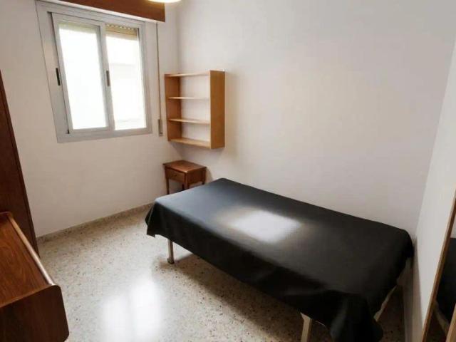 Apartamento en alquiler en Beiro, Comarca de la Vega de Granada