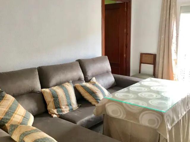 Apartamento en alquiler en Beiro, Comarca de la Vega de Granada