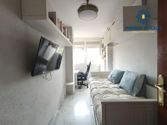 Apartamento en alquiler en Norte, Comarca de la Vega de Granada