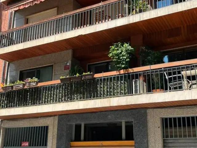 Apartamento en alquiler en Beiro, Comarca de la Vega de Granada