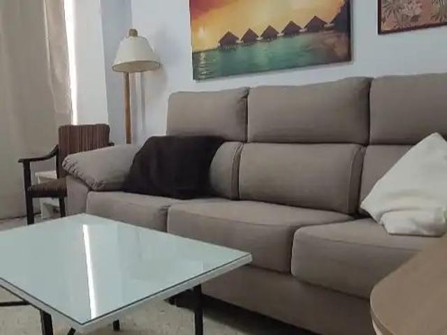 Apartamento en alquiler en Beiro, Comarca de la Vega de Granada