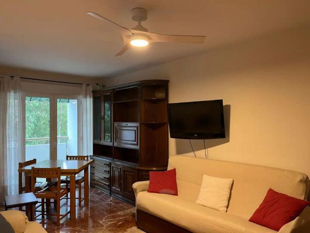 Apartamento en alquiler en Genil, Comarca de la Vega de Granada