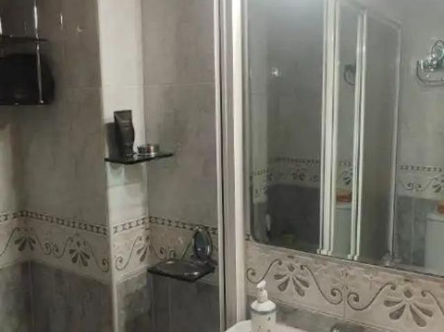 Apartamento en alquiler en Genil, Comarca de la Vega de Granada