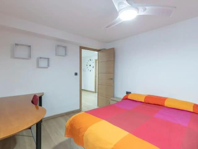 Apartamento en alquiler en Beiro, Comarca de la Vega de Granada