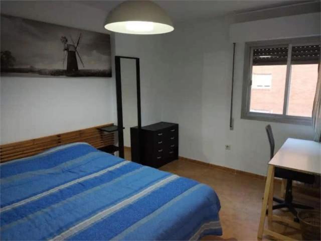 Apartamento en alquiler en Genil, Comarca de la Vega de Granada
