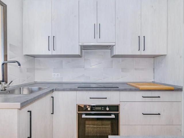 Apartamento en alquiler en Zaidín - Vergeles, Granada