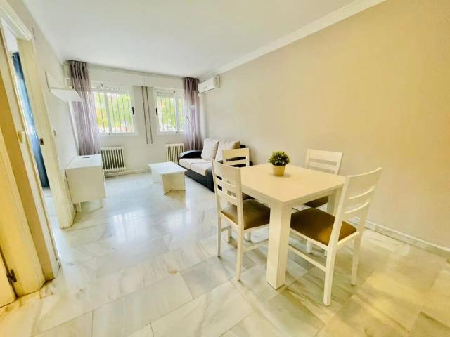 Apartamento en alquiler en Genil, Comarca de la Vega de Granada