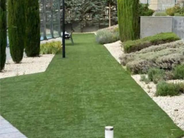 Apartamento en alquiler en Zaidín - Vergeles, Granada