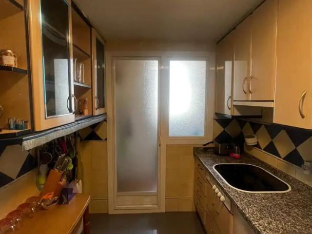 Apartamento en alquiler en Chana, Comarca de la Vega de Granada