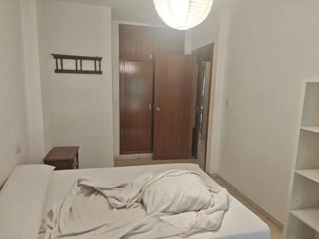 Apartamento en alquiler en Chana, Comarca de la Vega de Granada