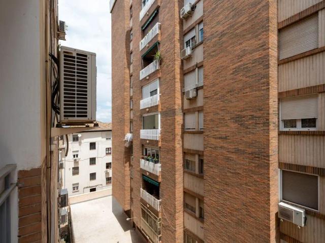 Apartamento en alquiler en Genil, Comarca de la Vega de Granada