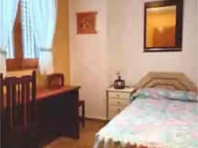 Apartamento en alquiler en Beiro, Comarca de la Vega de Granada