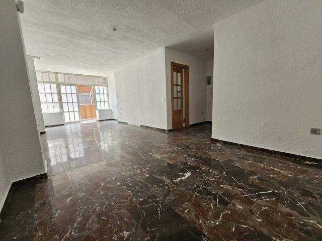 Piso en venta en Zaidín, Comarca de la Vega de Granada
