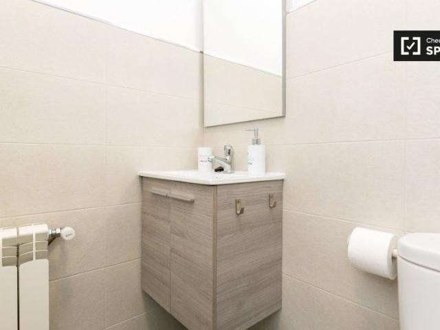 Apartamento en alquiler en Granada, Centro - Sagrario
