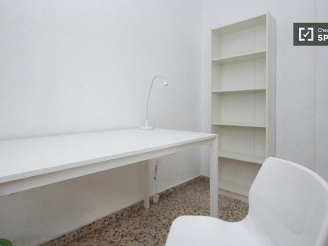 Apartamento en alquiler en Granada, Fígares
