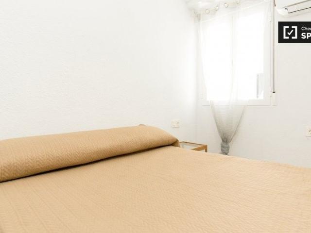 Apartamento en alquiler en Granada, Fígares
