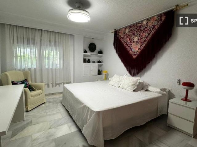 Apartamento en alquiler en Genil, Comarca de la Vega de Granada