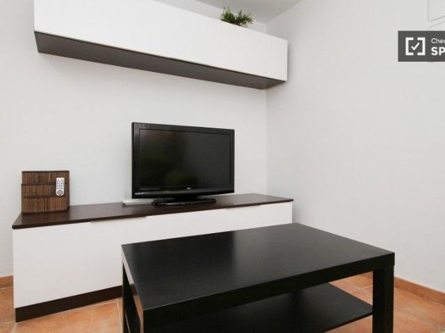 Apartamento en alquiler en Granada, Fargue