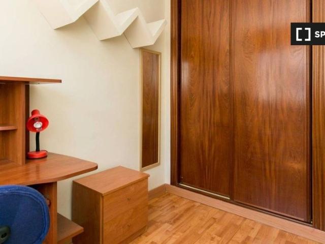 Apartamento en alquiler en Granada, Casería de Montijo